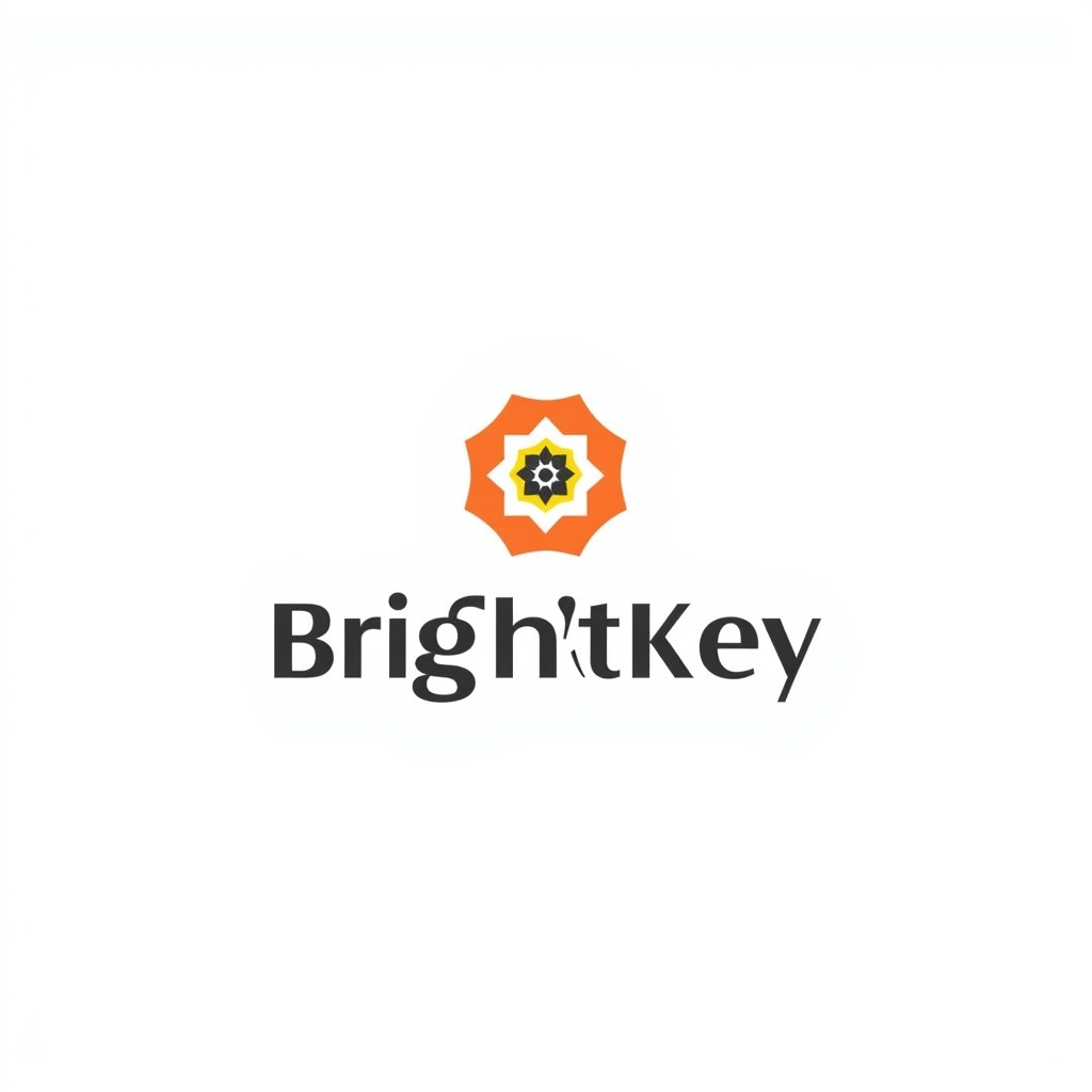 Brightkeyinvest